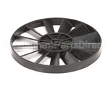 280080302 Hamilton Beach Fan