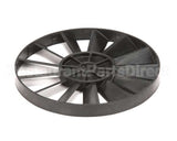 280080302 Hamilton Beach Fan