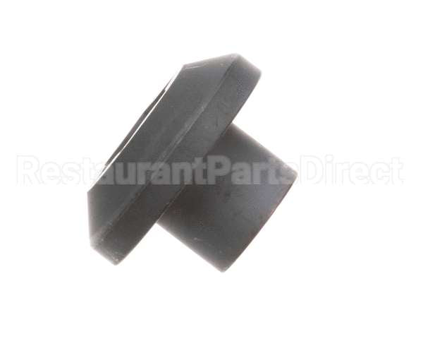 280081602 Hamilton Beach Clutch