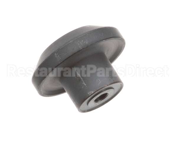 280081602 Hamilton Beach Clutch