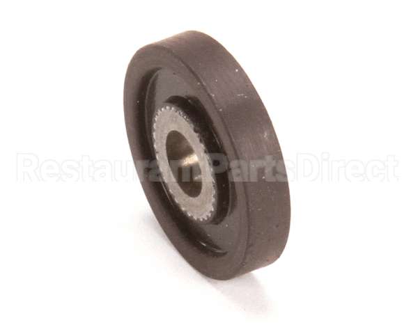 280099200 Hamilton Beach Magnet Encoder