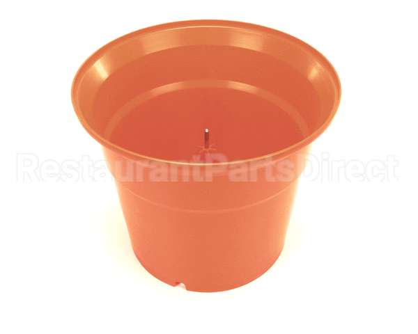 2801 Dynamic Mixer Outside Basket