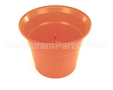 2801 Dynamic Mixer Outside Basket