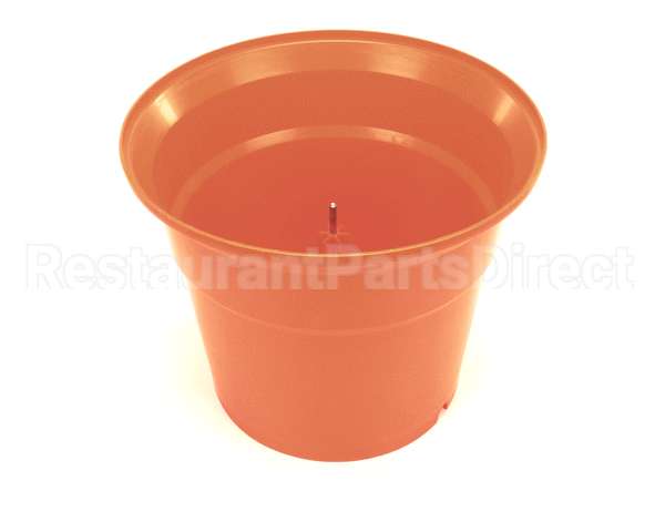 2801 Dynamic Mixer Outside Basket