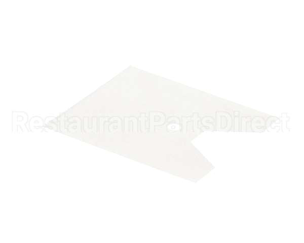 280115700 Hamilton Beach Cont. Guide Shield 1G936