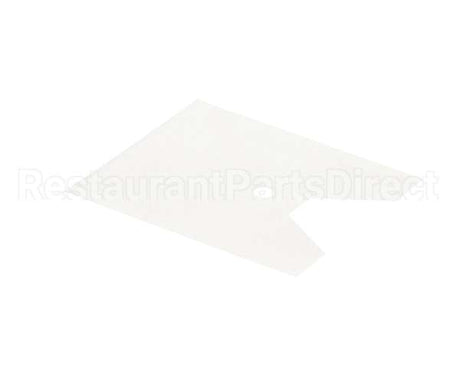 280115700 Hamilton Beach Cont. Guide Shield 1G936