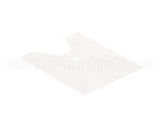 280115700 Hamilton Beach Cont. Guide Shield 1G936