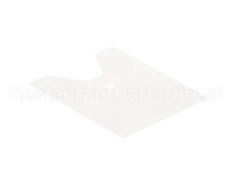 280115700 Hamilton Beach Cont. Guide Shield 1G936