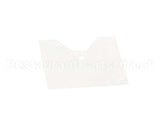 280115700 Hamilton Beach Cont. Guide Shield 1G936