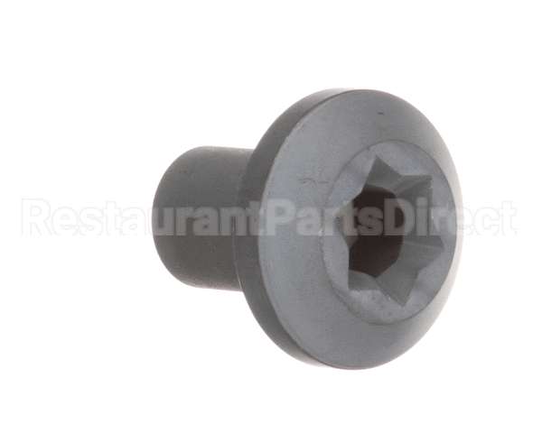 280118800 Hamilton Beach Coupling