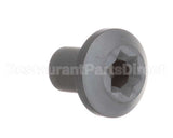 280118800 Hamilton Beach Coupling