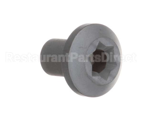 280118800 Hamilton Beach Coupling