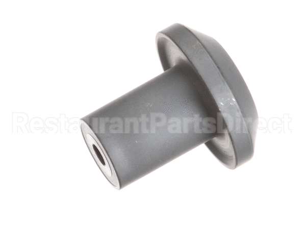 280118800 Hamilton Beach Coupling