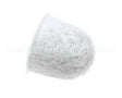 280128500 Hamilton Beach Water Filter Pod