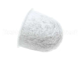 280128500 Hamilton Beach Water Filter Pod