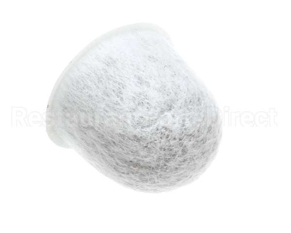280128500 Hamilton Beach Water Filter Pod
