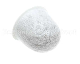 280128500 Hamilton Beach Water Filter Pod