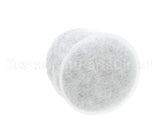 280128500 Hamilton Beach Water Filter Pod