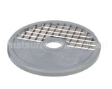 28013 Robot Coupe Grid 14X14 Cl50C