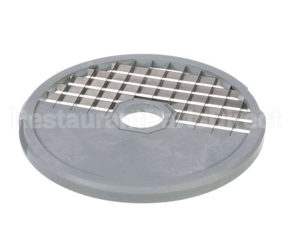 28013 Robot Coupe Grid 14X14 Cl50C