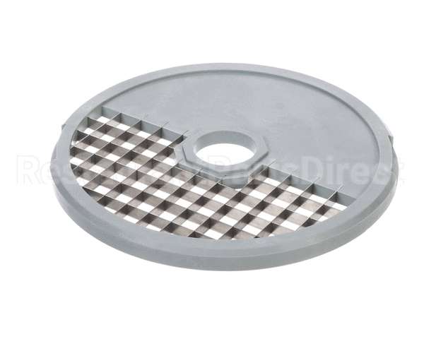 28013 Robot Coupe Grid 14X14 Cl50C