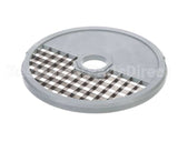 28013 Robot Coupe Grid 14X14 Cl50C