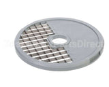 28013 Robot Coupe Grid 14X14 Cl50C