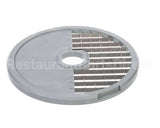 28013 Robot Coupe Grid 14X14 Cl50C