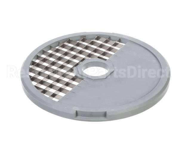 28013 Robot Coupe Grid 14X14 Cl50C