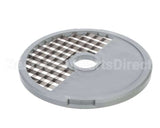 28013 Robot Coupe Grid 14X14 Cl50C