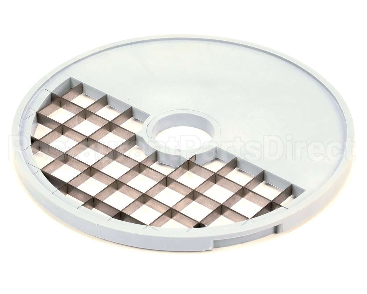 28014 Robot Coupe Grid 20X20 Cl50C