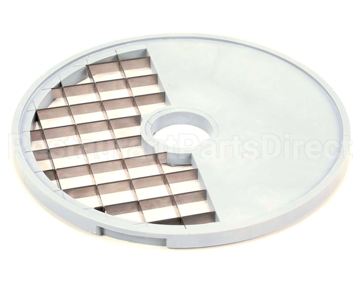 28014 Robot Coupe Grid 20X20 Cl50C