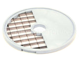 28014 Robot Coupe Grid 20X20 Cl50C