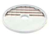 28014 Robot Coupe Grid 20X20 Cl50C