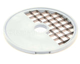 28014 Robot Coupe Grid 20X20 Cl50C