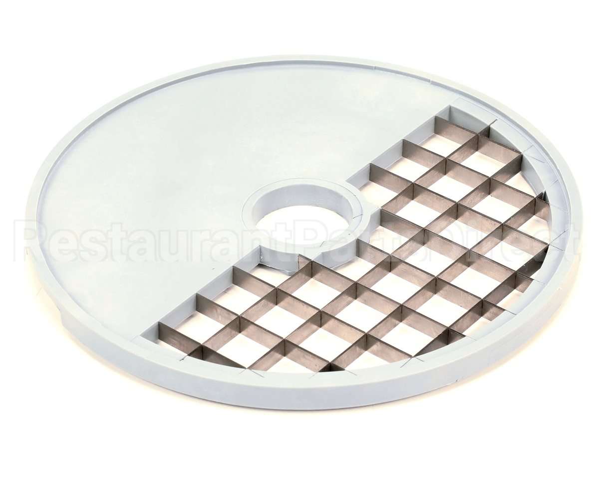 28014 Robot Coupe Grid 20X20 Cl50C