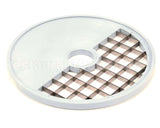 28014 Robot Coupe Grid 20X20 Cl50C