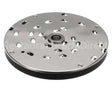 28016W Robot Coupe Grater 7 Cl50