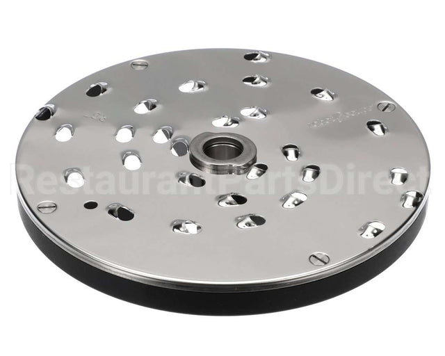 28016W Robot Coupe Grater 7 Cl50