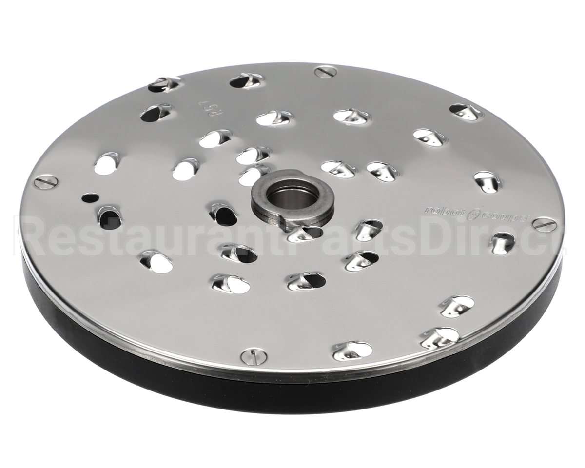 28016W Robot Coupe Grater 7 Cl50