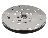 28016W Robot Coupe Grater 7 Cl50