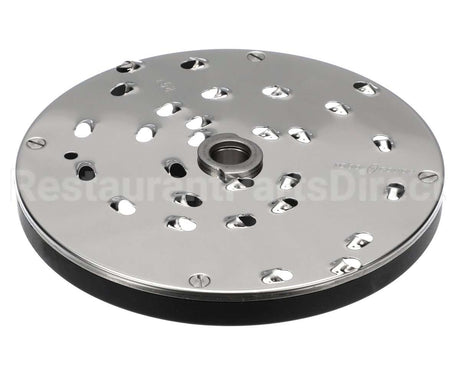 28016W Robot Coupe Grater 7 Cl50