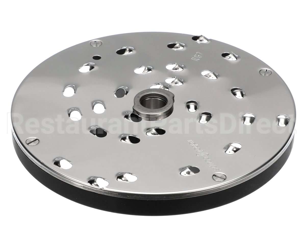 28016W Robot Coupe Grater 7 Cl50