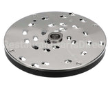 28016W Robot Coupe Grater 7 Cl50