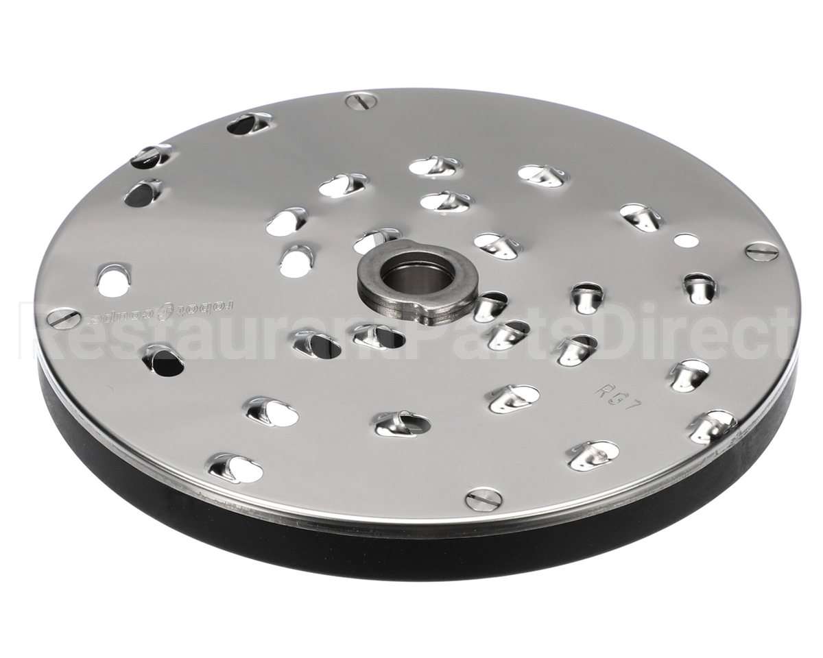 28016W Robot Coupe Grater 7 Cl50