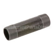 28019 Compatible Imperial Drain Extention