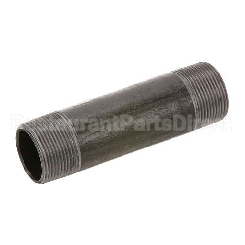 28019 Compatible Imperial Drain Extention