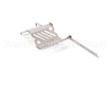 28019 Royal Range Diffuser Assembly. 50 & 60 Lbs. (S