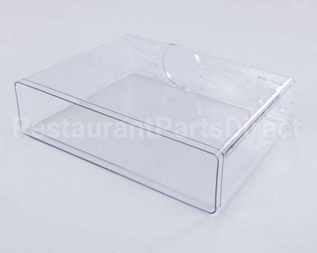 2802 Grindmaster Cecilware Bowl, 9L.