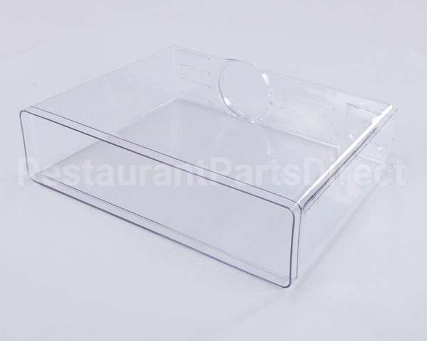 2802 Grindmaster Cecilware Bowl, 9L.